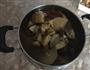 萝卜炖牛腩-牛腩吃法的做法图解7