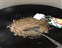 豆瓣酱肉末粉丝的做法图解6