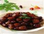 红烧肉的做法图解10