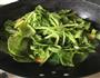 什锦汤-减肥食谱的做法图解2
