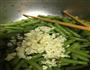 夏日开胃菜 凉拌豇豆的做法图解3