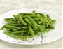 夏日开胃菜 凉拌豇豆的做法图解4