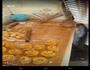 南瓜玫瑰花馒头的做法图解3
