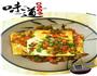 铁板豆腐的做法图解10