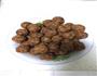 油炸小肉丸的做法图解5