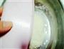 电饭锅茴香韭菜猪肉蒸饺的做法图解7