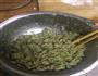 烫面煎饺的做法图解1