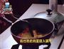 西红柿炒蛋的做法图解5