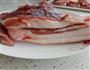 家常红烧肉的做法图解1