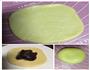 豆沙  菊花酥的做法图解11