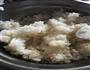 手作寿司的做法图解2