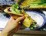 鸡蛋灌饼的做法图解11