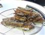 香酥干炸带鱼-上桌菜的做法图解6