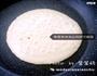 铜锣烧的做法图解5
