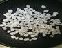 糖葫芦-小时候秋天的味道的做法图解2