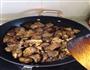 红烧牛肉的做法图解4
