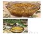 桂花酱的做法图解6