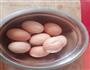 煮茶叶蛋的做法图解3
