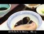 重庆小面的做法图解2