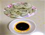 素四馅水饺的做法图解9