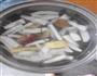 养生小火锅的做法图解2