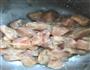 咖喱鸡肉饭的做法图解1