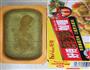 咖喱鸡肉饭的做法图解10