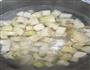 咖喱鸡肉饭的做法图解3