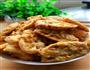 酥炸藕夹的做法图解11