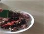 豆豉蒸排骨的做法图解3
