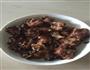 豆豉蒸排骨的做法图解4