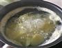 土豆芝士饼的做法图解1