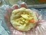 土豆芝士饼的做法图解5