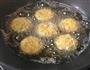 土豆芝士饼的做法图解8