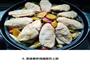 三汁鸡翅焖锅的做法图解6