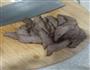 香酥牛肉的做法图解4