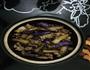 肉末茄子的做法图解4