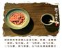 糖醋里脊的做法图解3