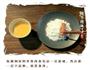 糖醋里脊的做法图解4