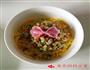 宝宝辅食-花式拌面的做法图解7