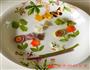 宝宝辅食-花式拌面的做法图解8