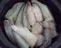 砂锅豆腐鱼的做法图解3