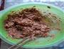 脆皮牛肉千层饼的做法图解4