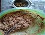 脆皮牛肉千层饼的做法图解5