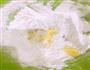 软心香芋酥的做法图解13