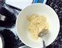 香蕉溶豆的做法图解4