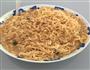 肉沫花生酱面的做法图解4