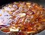 麻婆豆腐-四川经典川菜的做法图解4