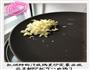蒜香茄子的做法图解5