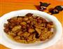 红烧肉炖豆腐扣的做法图解14